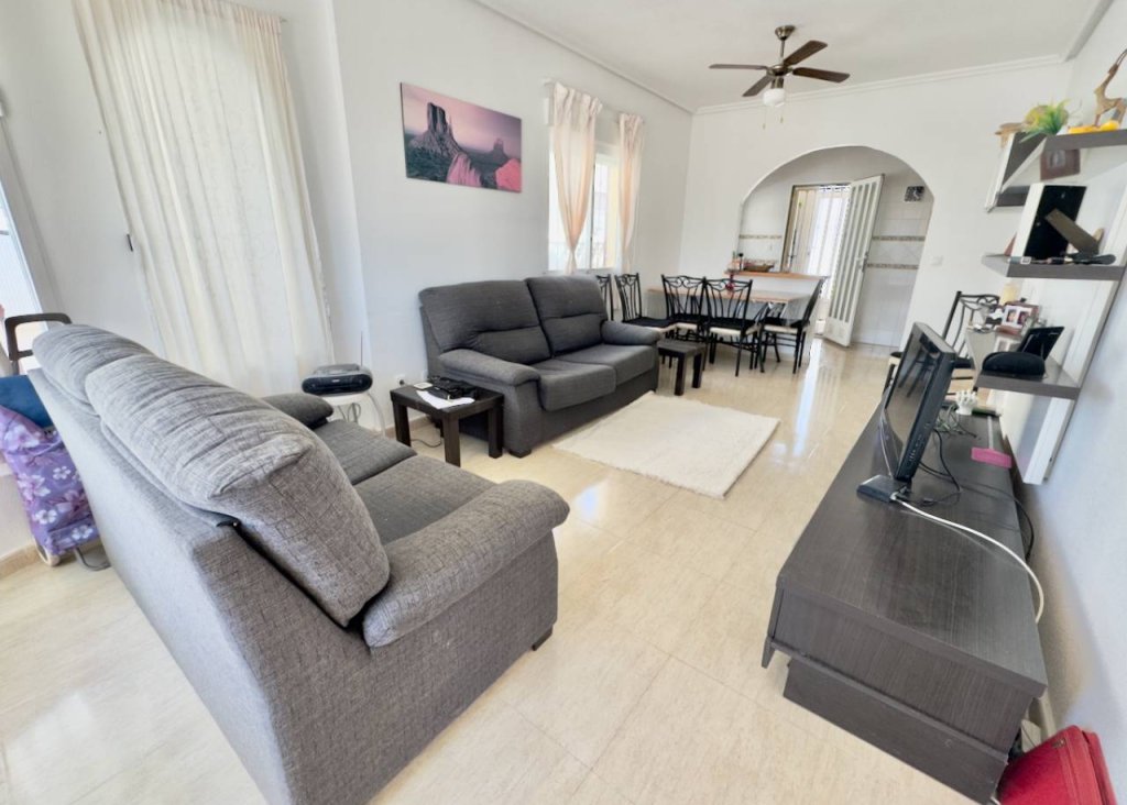 Venta - Chalet - Algorfa - Lo Crispin