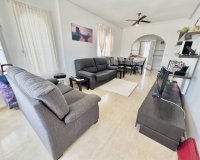 Venta - Chalet - Algorfa - Lo Crispin