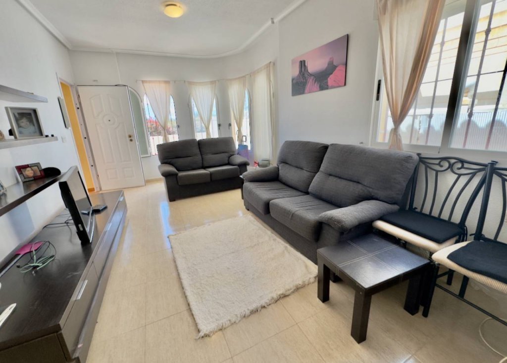 Venta - Chalet - Algorfa - Lo Crispin