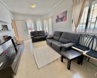 Venta - Chalet - Algorfa - Lo Crispin