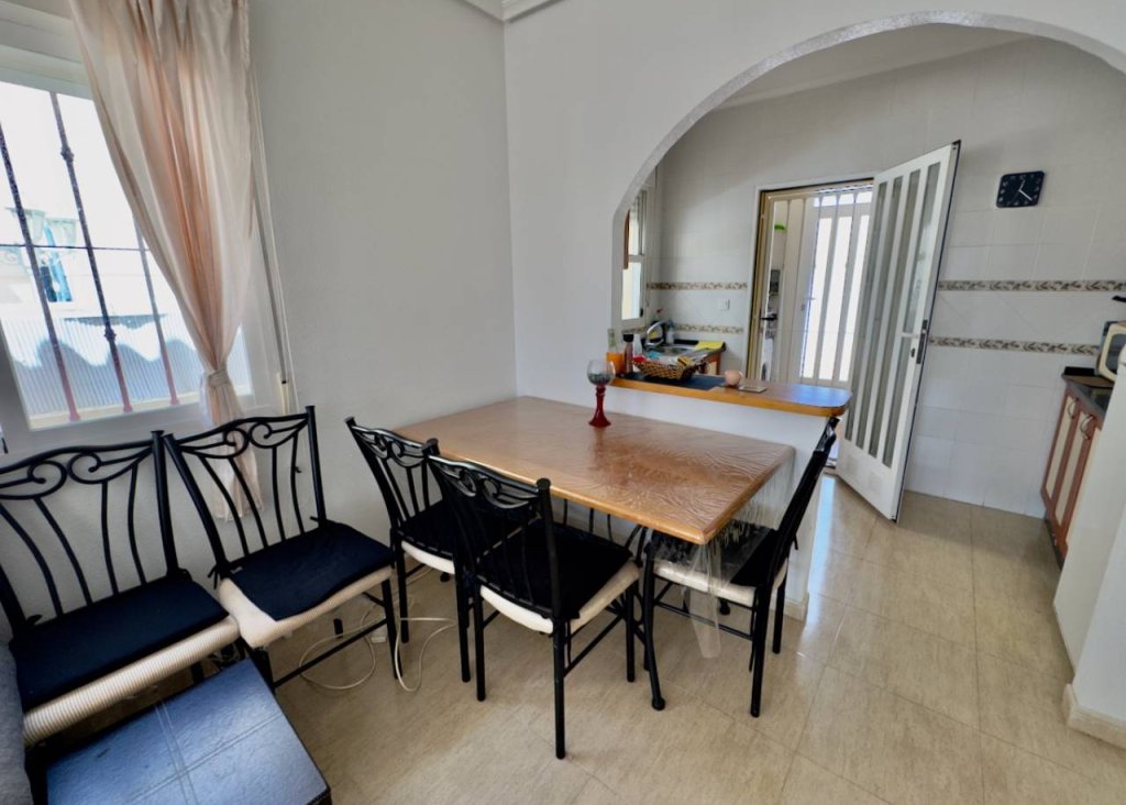 Venta - Chalet - Algorfa - Lo Crispin