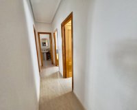 Venta - Chalet - Algorfa - Lo Crispin