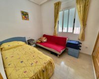 Venta - Chalet - Algorfa - Lo Crispin