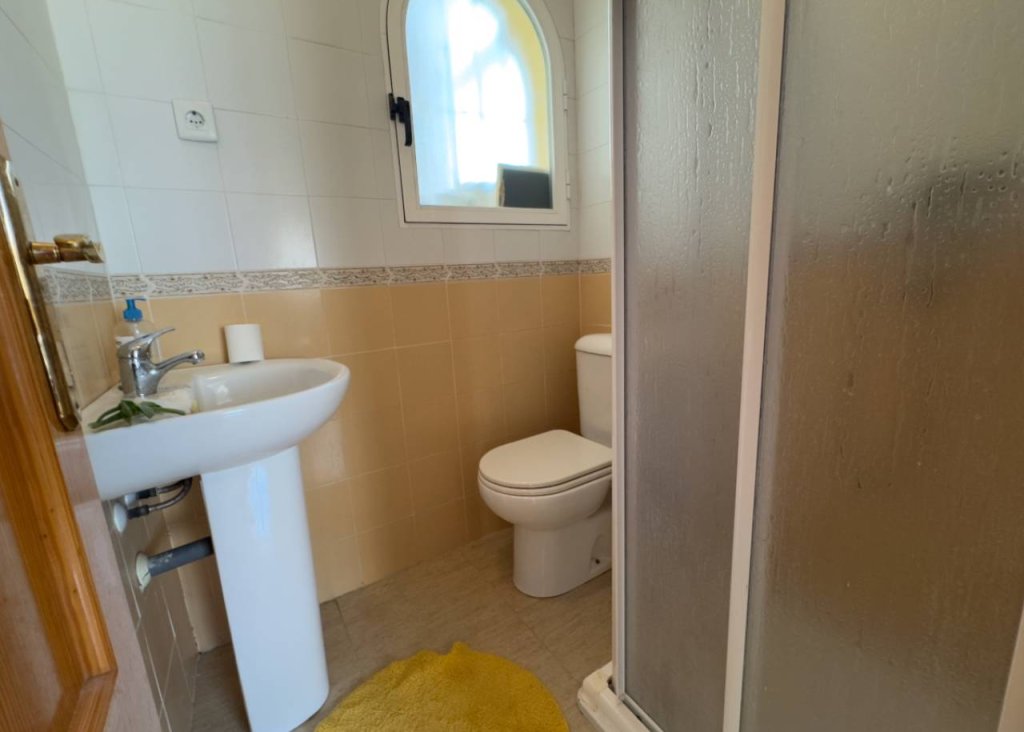 Venta - Chalet - Algorfa - Lo Crispin