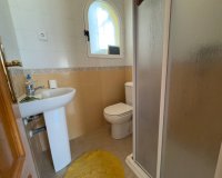 Venta - Chalet - Algorfa - Lo Crispin