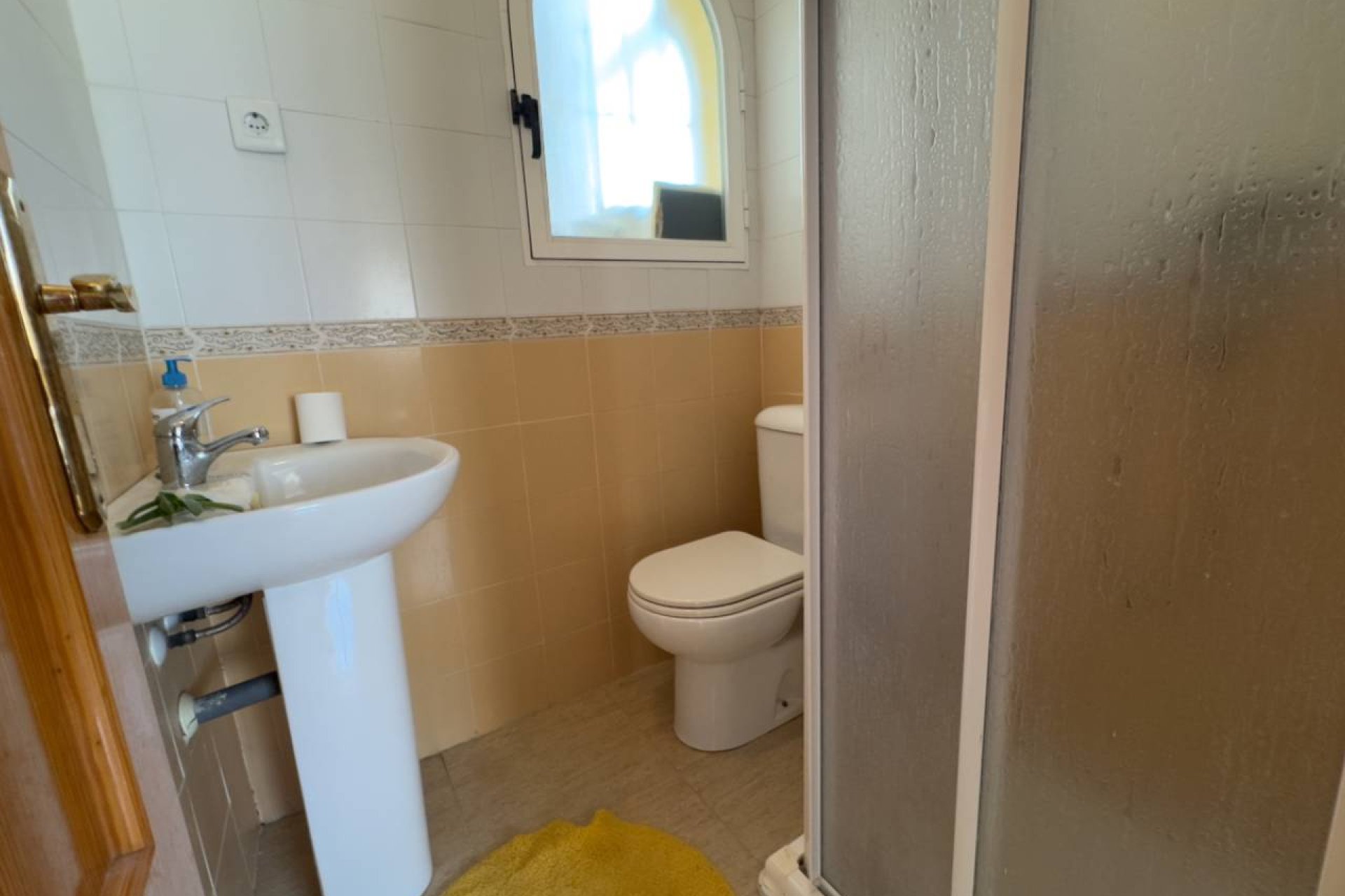 Venta - Chalet - Algorfa - Lo Crispin