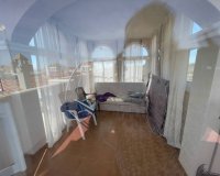 Venta - Chalet - Algorfa - Lo Crispin