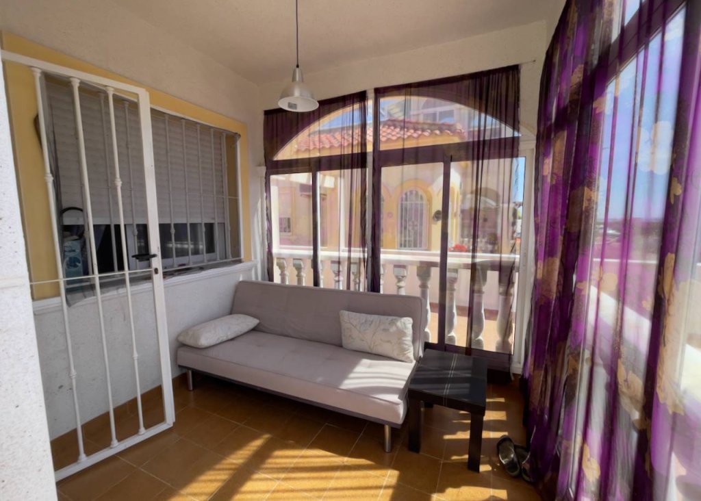 Venta - Chalet - Algorfa - Lo Crispin