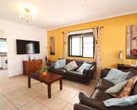 Venta - Chalet - Algorfa - Lo Crispin