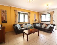 Venta - Chalet - Algorfa - Lo Crispin