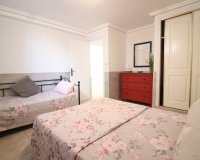 Venta - Chalet - Algorfa - Lo Crispin