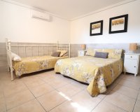 Venta - Chalet - Algorfa - Lo Crispin