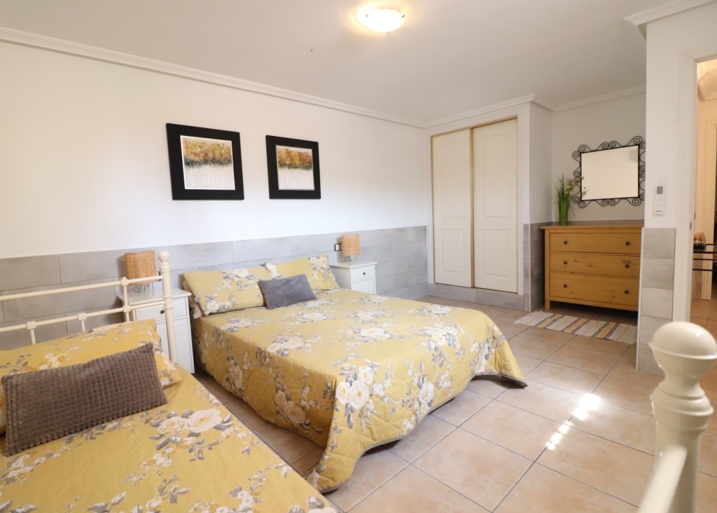 Venta - Chalet - Algorfa - Lo Crispin