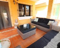 Venta - Chalet - Algorfa - Lo Crispin