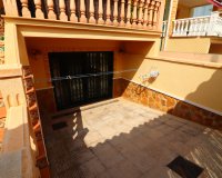 Venta - Chalet - Algorfa - Lo Crispin