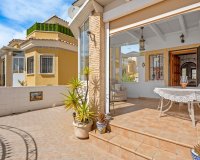 Venta - Chalet - Algorfa - Lo Crispin