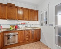 Venta - Chalet - Algorfa - Lo Crispin