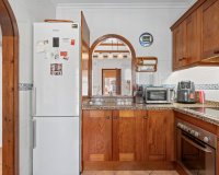 Venta - Chalet - Algorfa - Lo Crispin