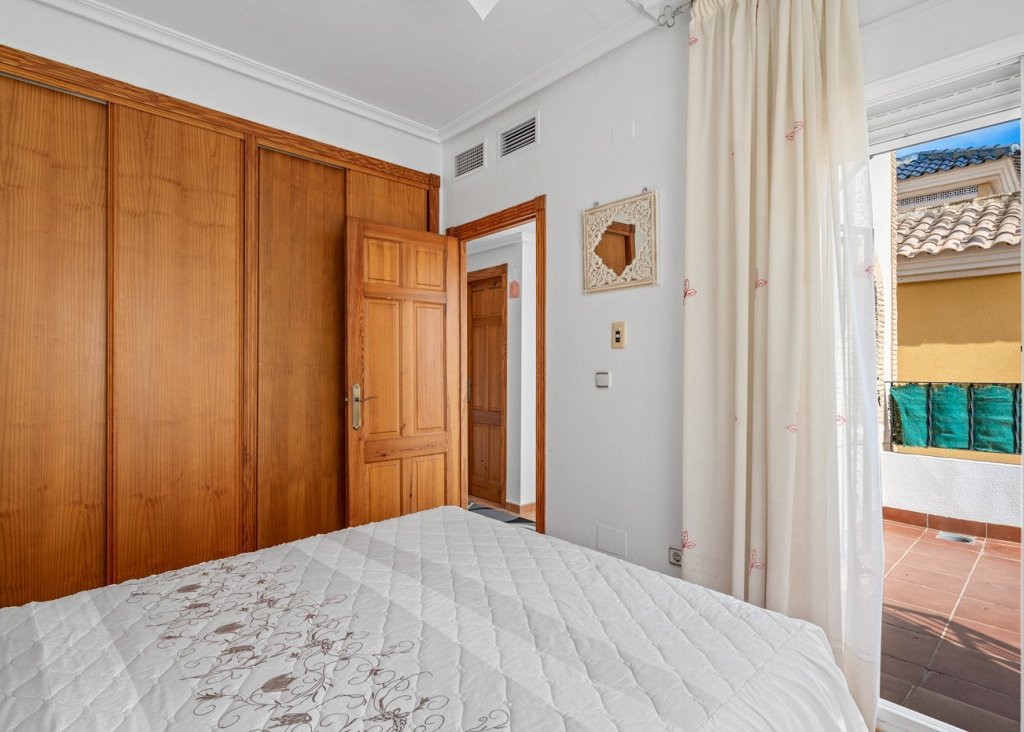 Venta - Chalet - Algorfa - Lo Crispin
