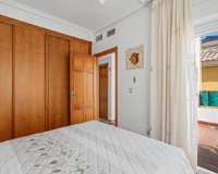 Venta - Chalet - Algorfa - Lo Crispin