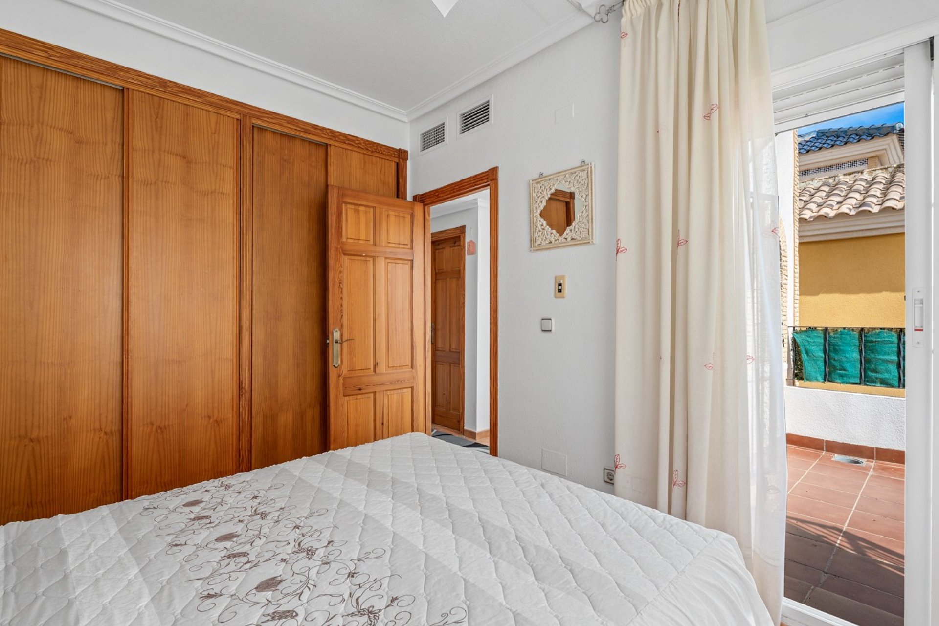 Venta - Chalet - Algorfa - Lo Crispin