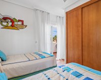 Venta - Chalet - Algorfa - Lo Crispin