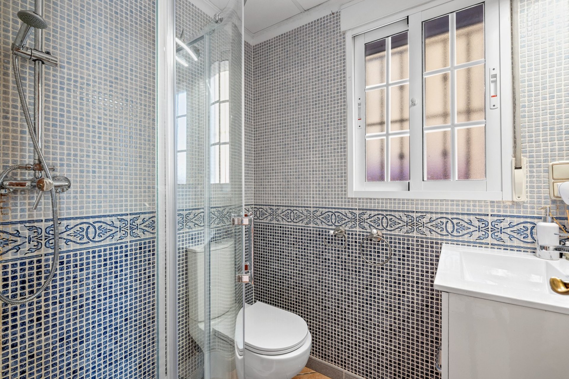 Venta - Chalet - Algorfa - Lo Crispin