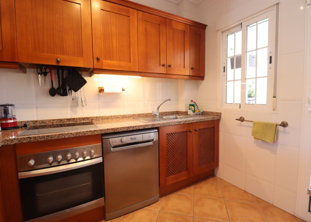 Venta - Chalet - Algorfa - Lo Crispin