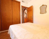 Venta - Chalet - Algorfa - Lo Crispin