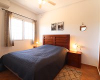 Venta - Chalet - Algorfa - Lo Crispin