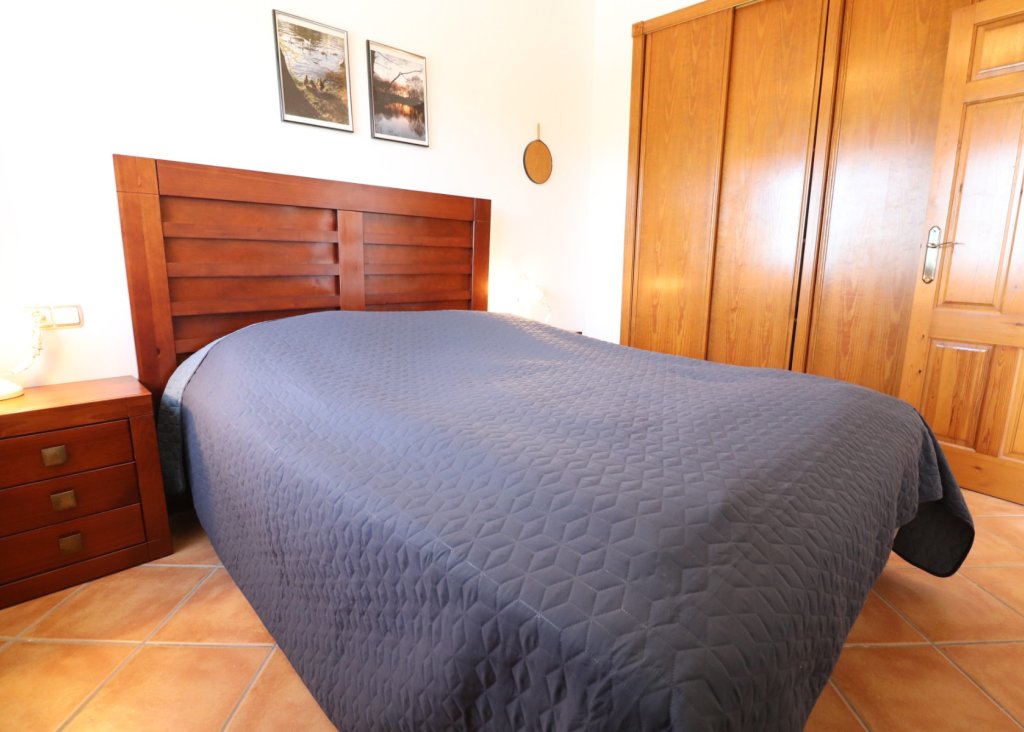 Venta - Chalet - Algorfa - Lo Crispin