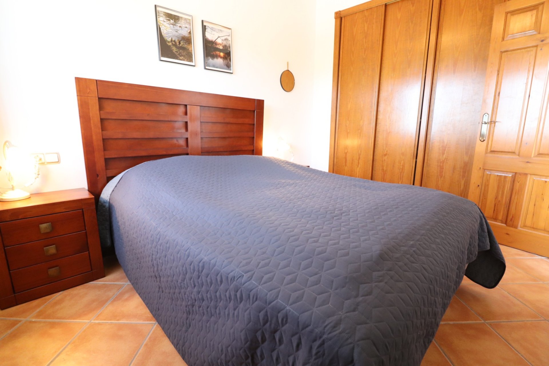 Venta - Chalet - Algorfa - Lo Crispin