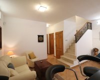 Venta - Chalet - Algorfa - Lo Crispin
