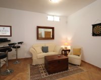 Venta - Chalet - Algorfa - Lo Crispin
