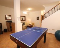 Venta - Chalet - Algorfa - Lo Crispin