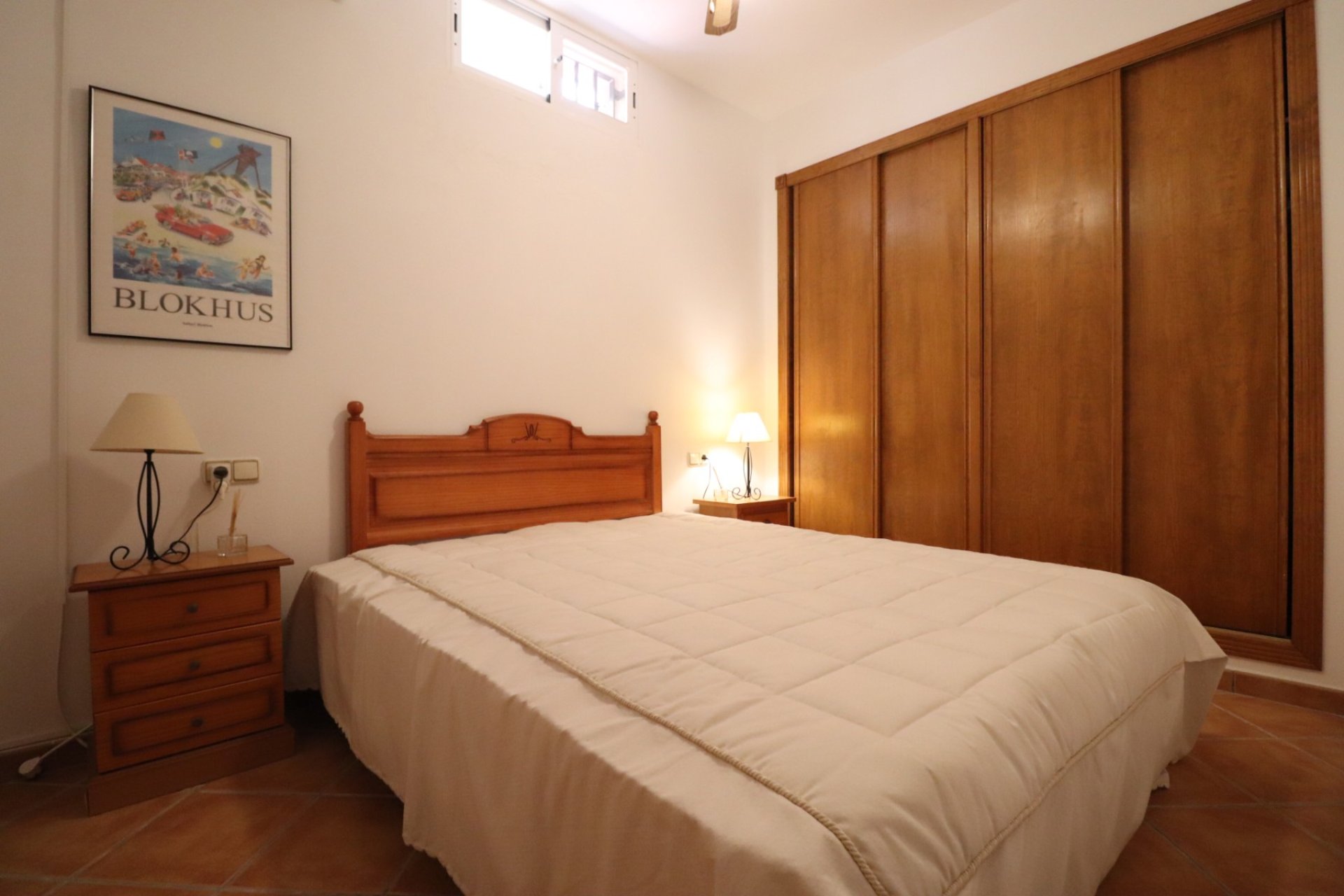 Venta - Chalet - Algorfa - Lo Crispin