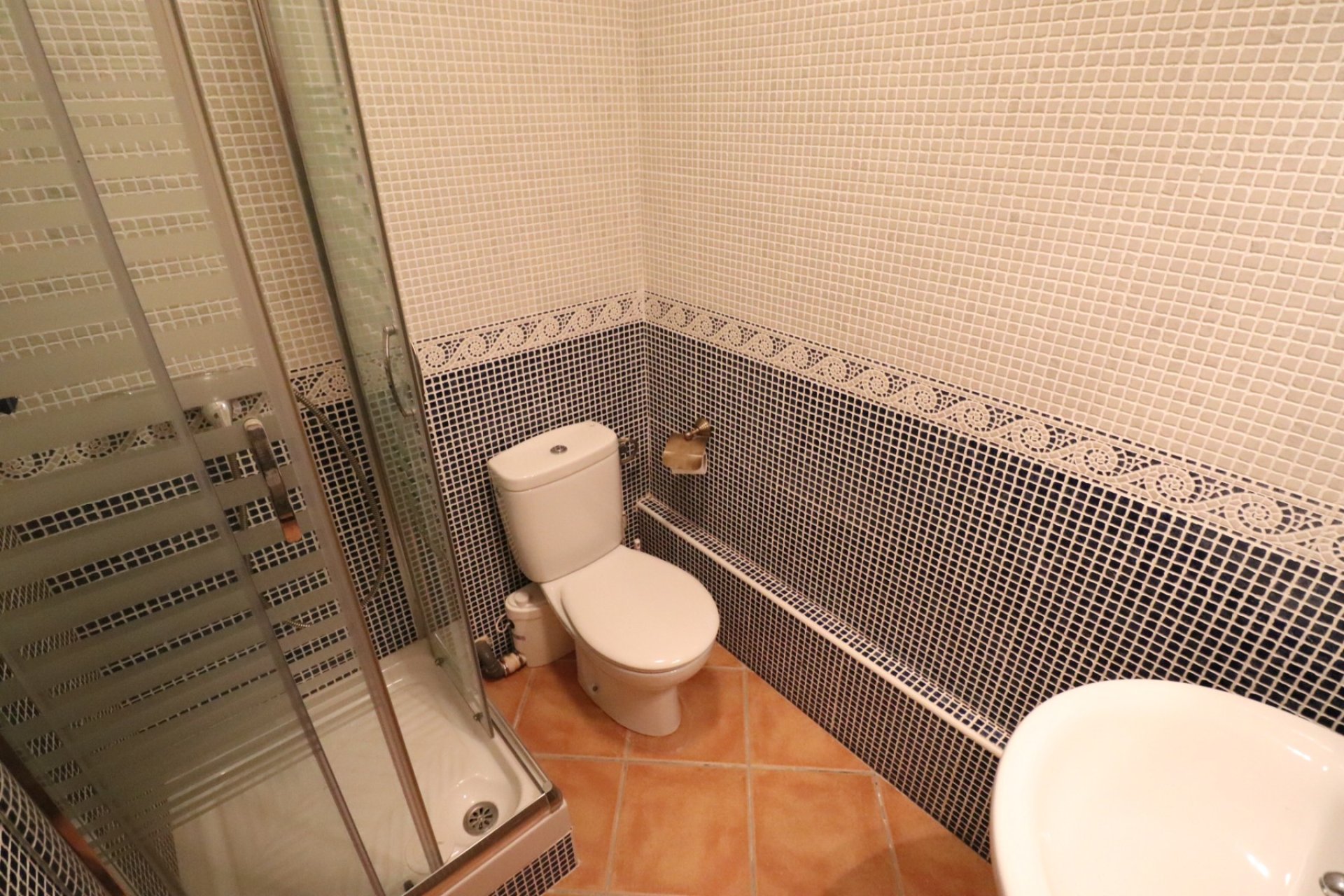 Venta - Chalet - Algorfa - Lo Crispin