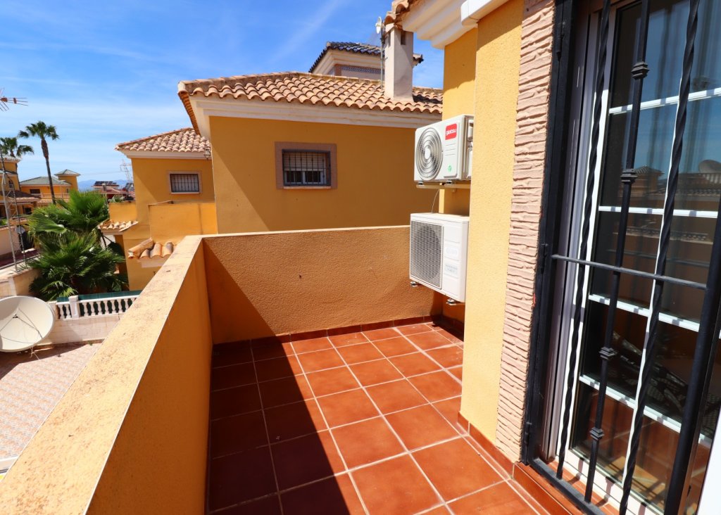 Venta - Chalet - Algorfa - Lo Crispin