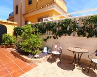 Venta - Chalet - Algorfa - Lo Crispin