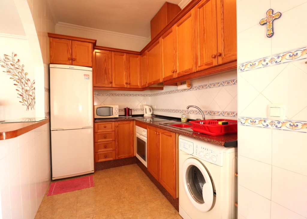 Venta - Chalet - Algorfa - Lo Crispin
