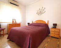 Venta - Chalet - Algorfa - Lo Crispin