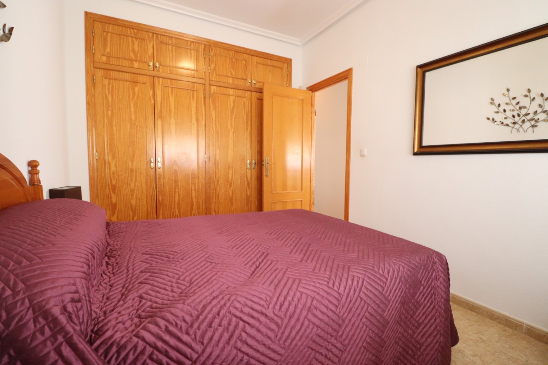 Venta - Chalet - Algorfa - Lo Crispin
