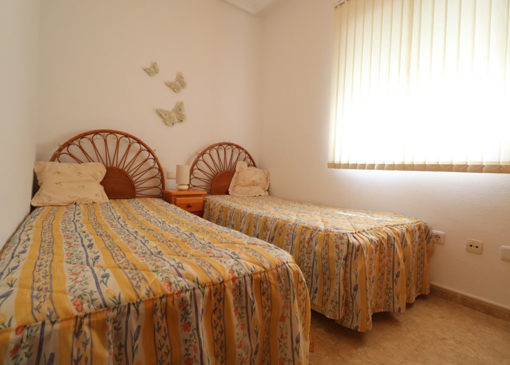 Venta - Chalet - Algorfa - Lo Crispin