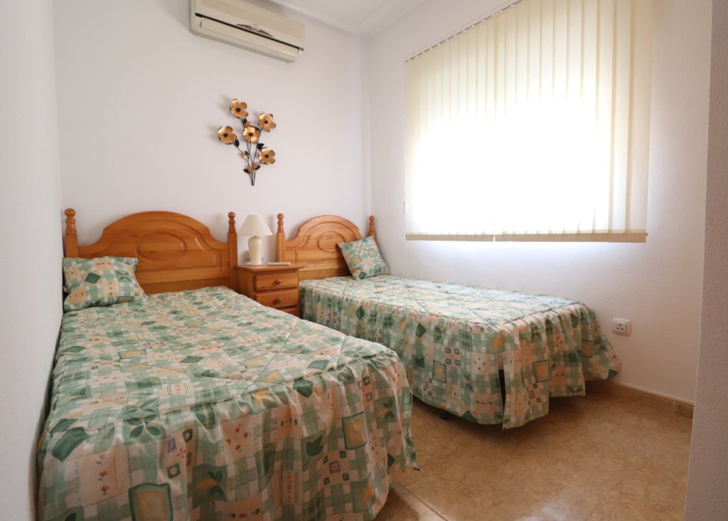 Venta - Chalet - Algorfa - Lo Crispin