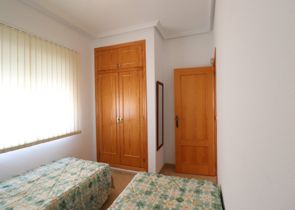 Venta - Chalet - Algorfa - Lo Crispin