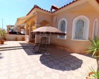 Venta - Chalet - Algorfa - Lo Crispin