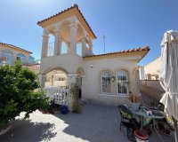Venta - Chalet - Algorfa - Lo Crispin
