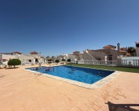 Venta - Chalet - Algorfa - Lo Crispin