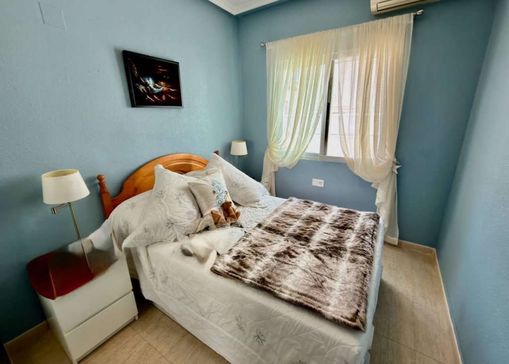 Venta - Chalet - Algorfa - Lo Crispin