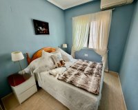 Venta - Chalet - Algorfa - Lo Crispin
